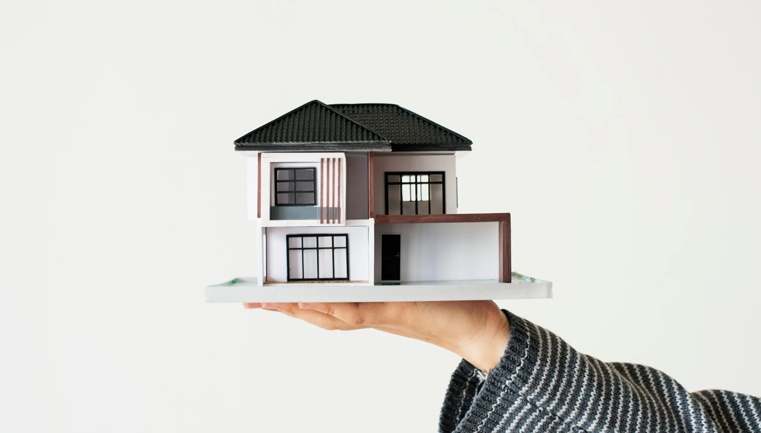 Financial Planning